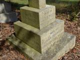 image of grave number 906858